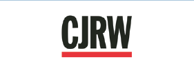 CJRW