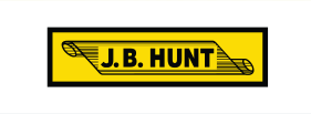 J.B. Hunt